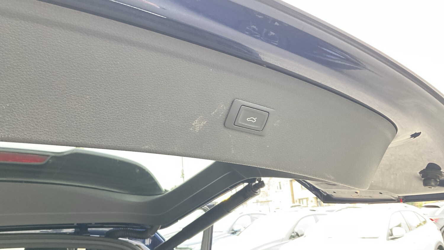 Used Audi Q5 2017 for sale - 76299214: Photo 31