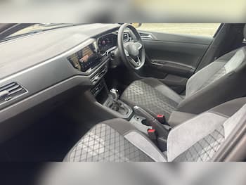 Used Volkswagen Polo 2026 for sale - 79512948: Photo