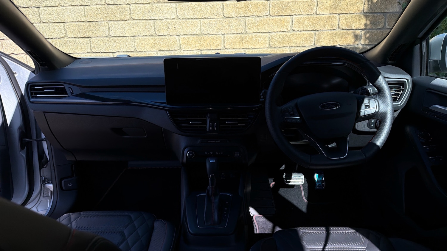 Used Ford Focus 2024 for sale - 78011531: Photo 10