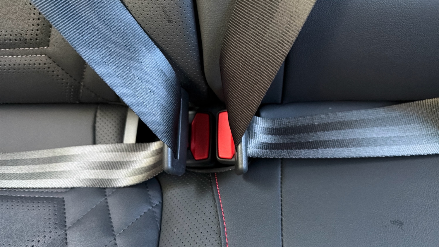 Used Ford Focus 2024 for sale - 78011531: Photo 17