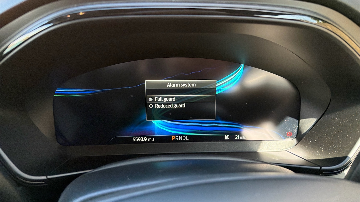 Used Ford Focus 2024 for sale - 78011531: Photo 18