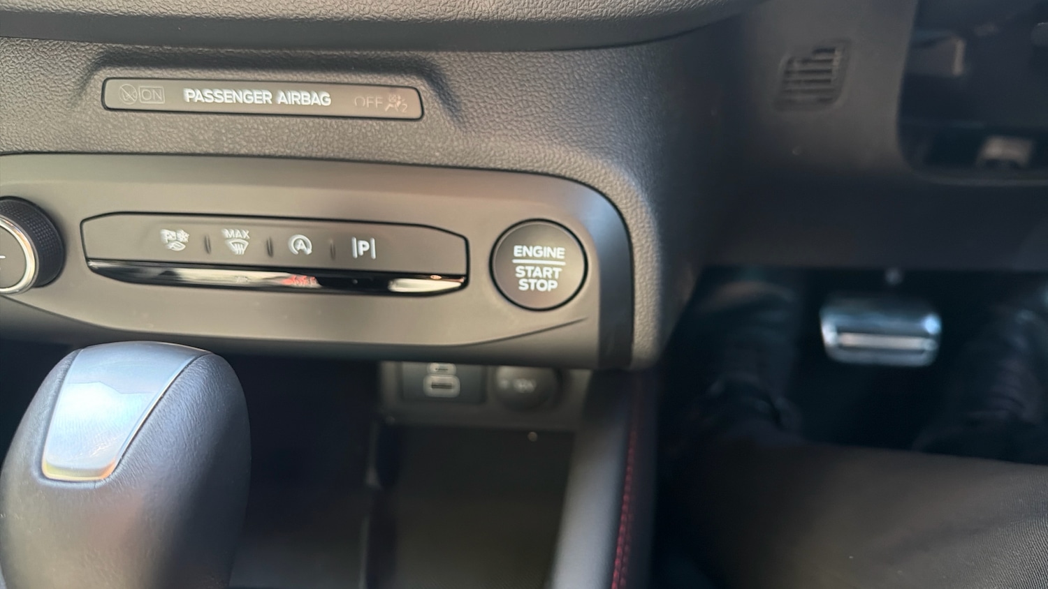 Used Ford Focus 2024 for sale - 78011531: Photo 21