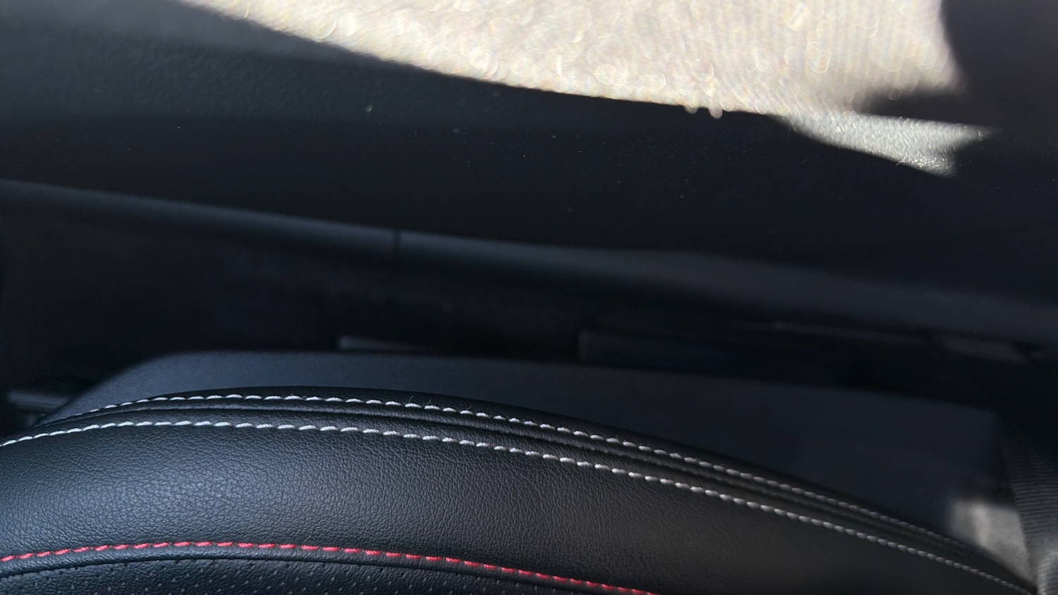 Used Ford Focus 2024 for sale - 78011531: Photo 22