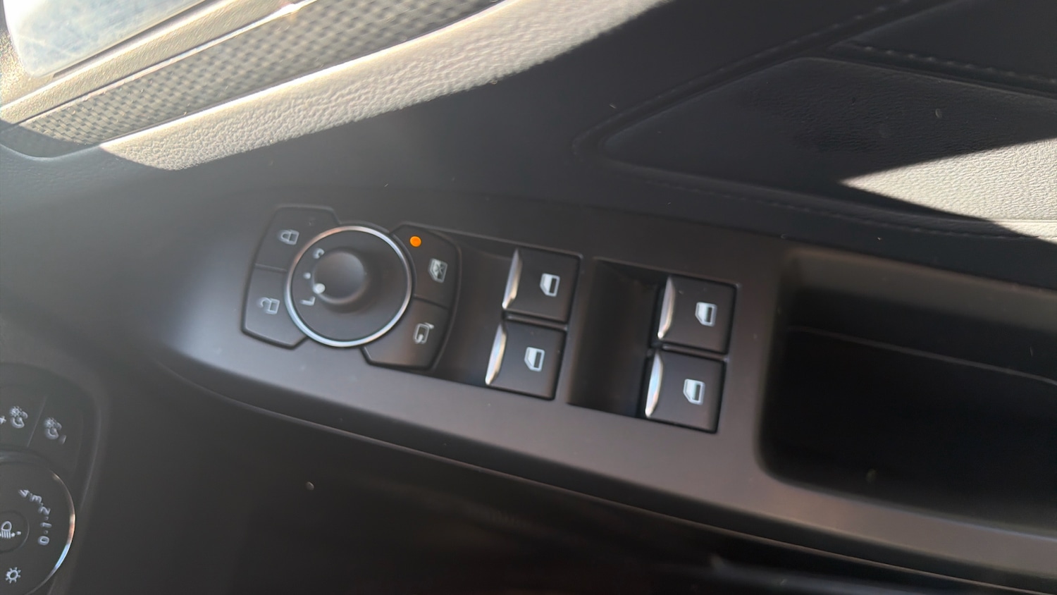 Used Ford Focus 2024 for sale - 78011531: Photo 24