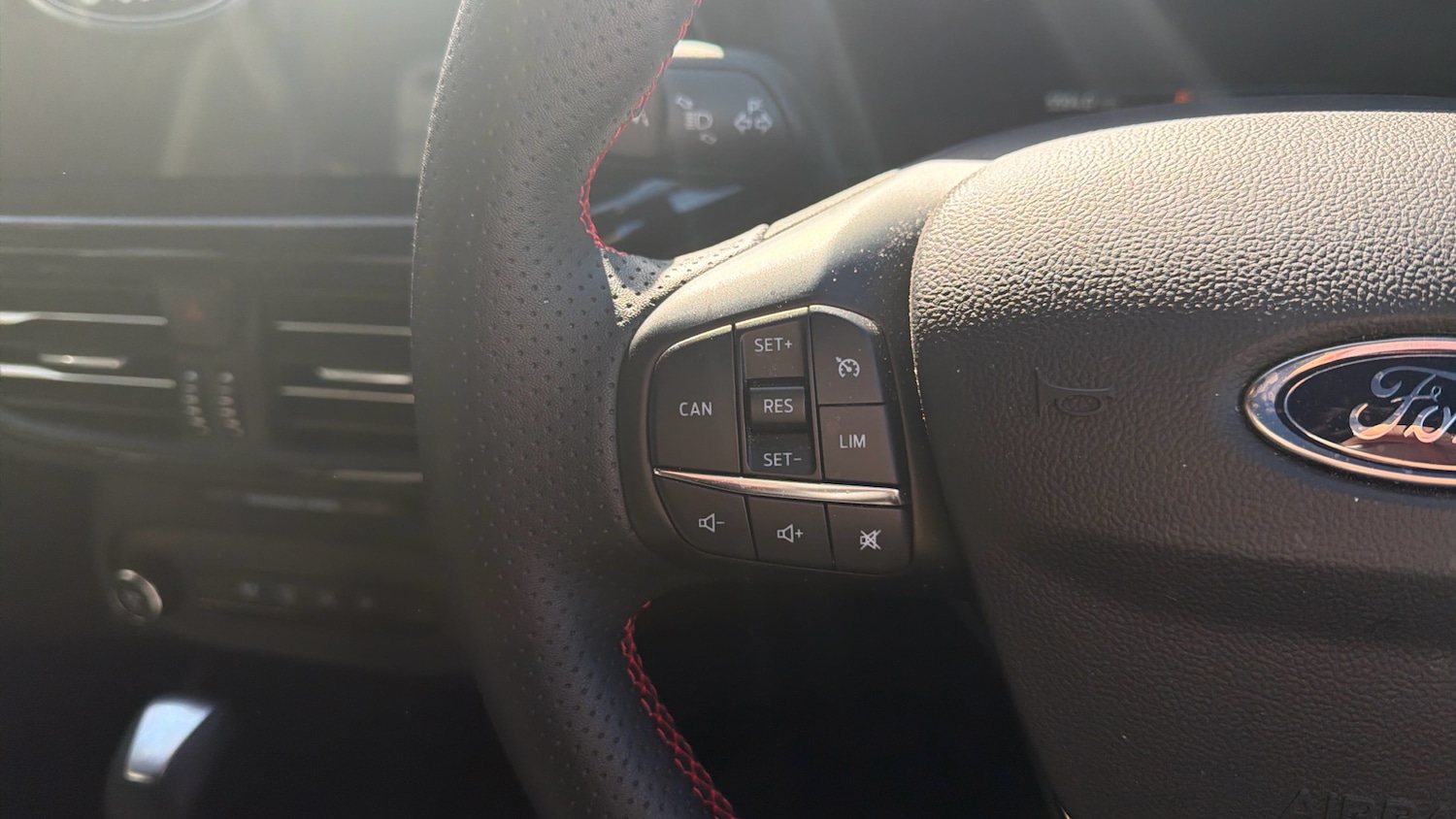 Used Ford Focus 2024 for sale - 78011531: Photo 25