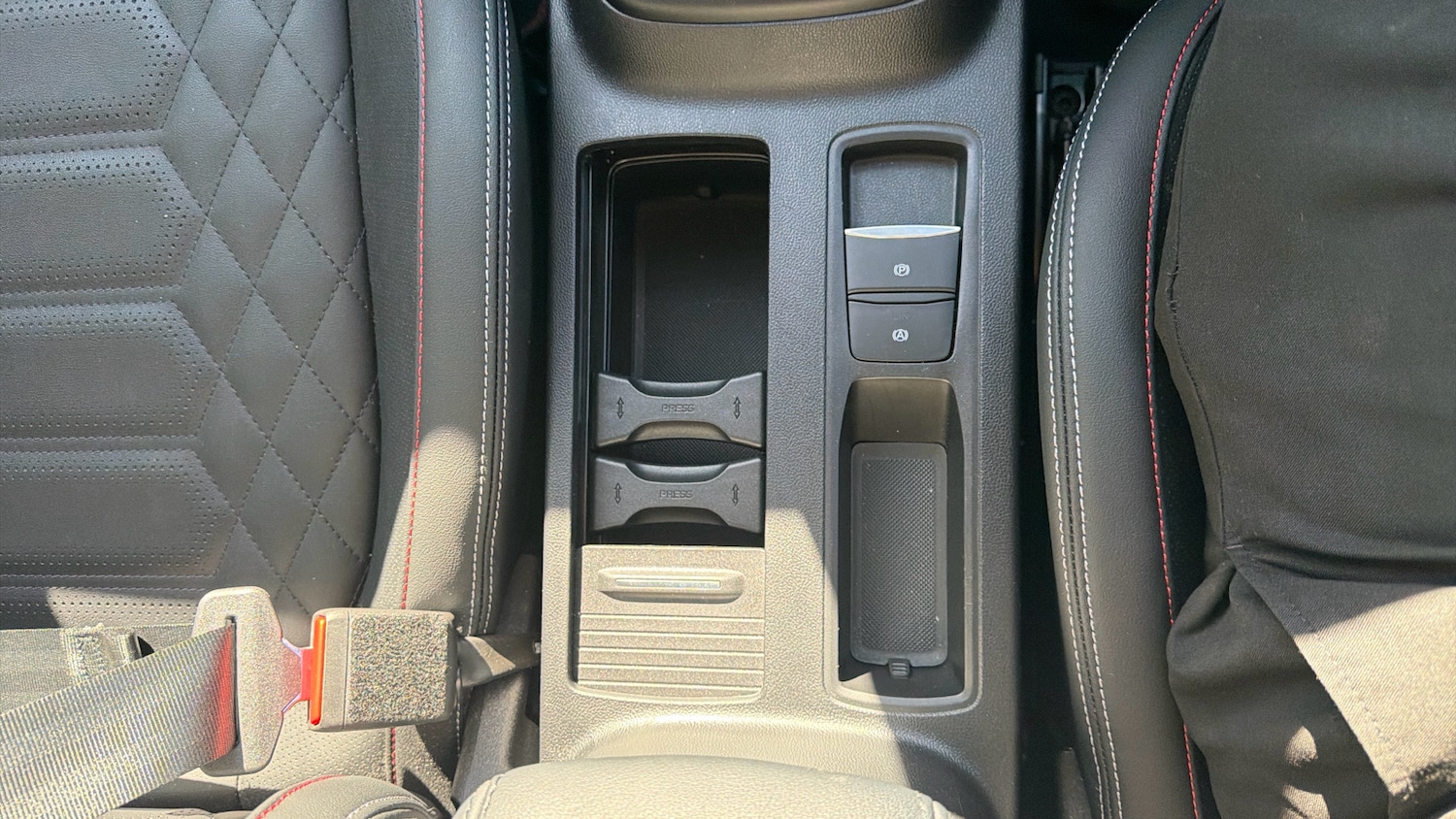 Used Ford Focus 2024 for sale - 78011531: Photo 27