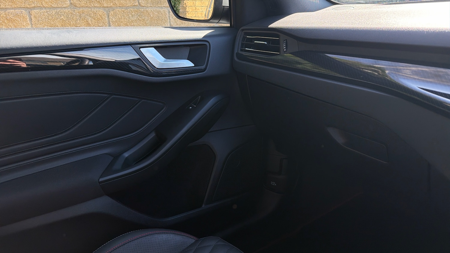 Used Ford Focus 2024 for sale - 78011531: Photo 28