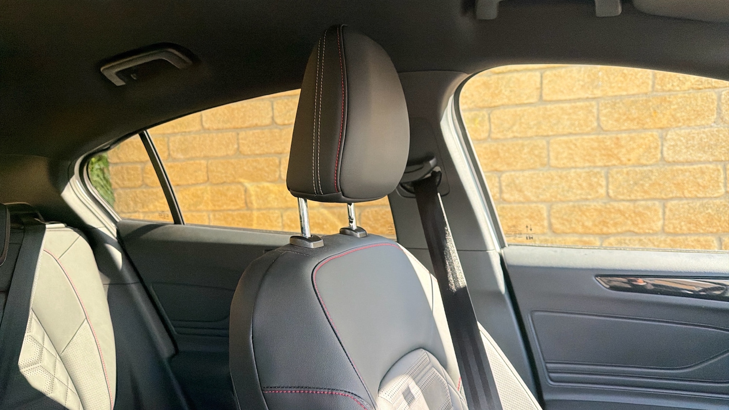 Used Ford Focus 2024 for sale - 78011531: Photo 29