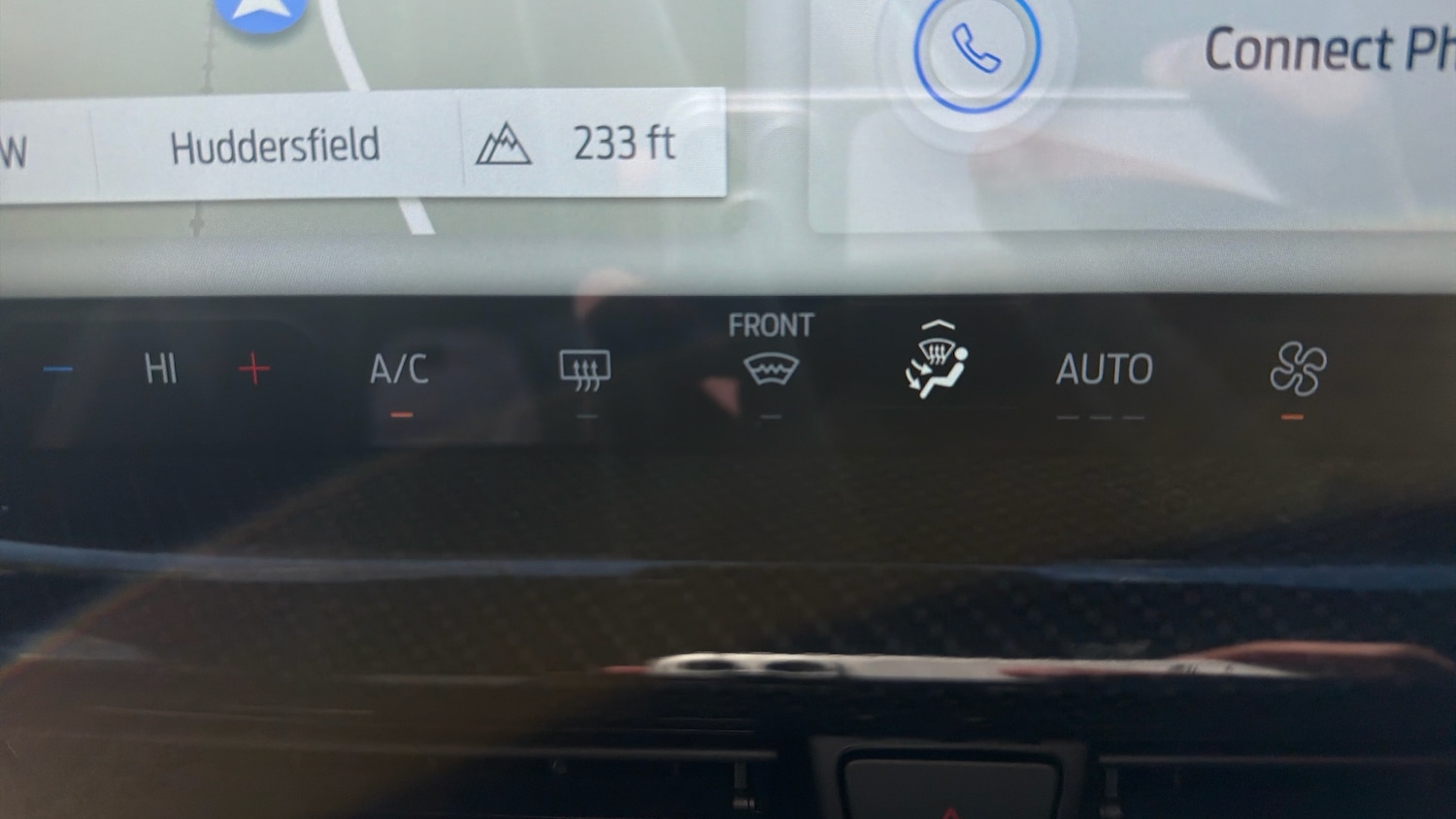 Used Ford Focus 2024 for sale - 78011531: Photo 37