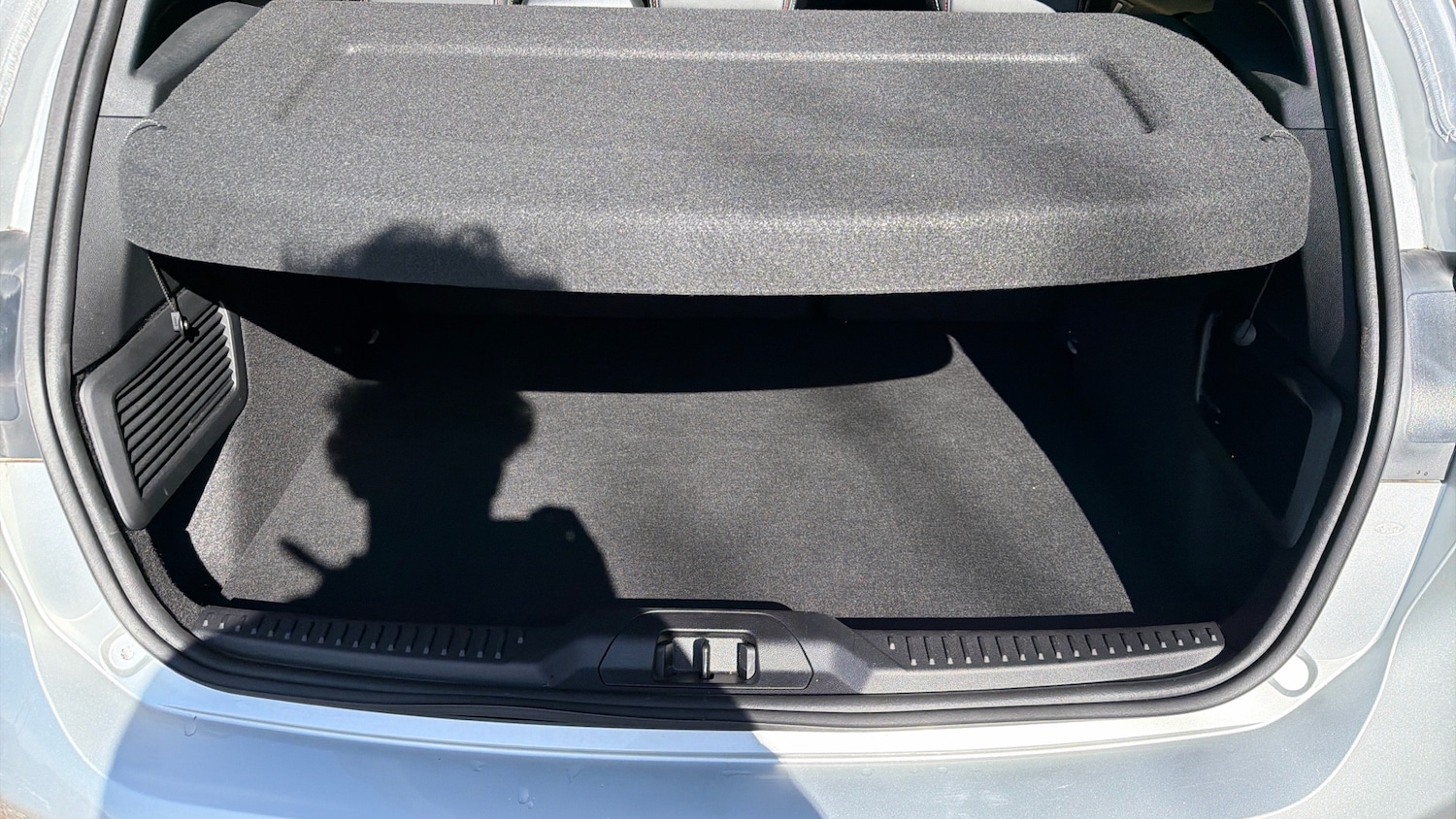 Used Ford Focus 2024 for sale - 78011531: Photo 4