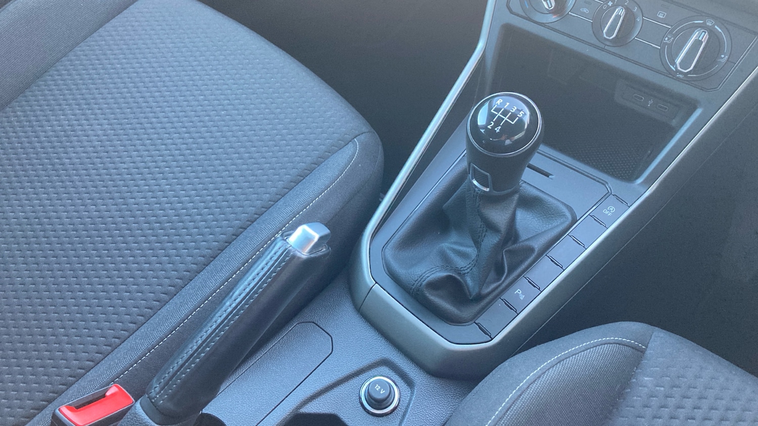 Used Volkswagen Polo 2021 for sale - 76363311: Photo 14