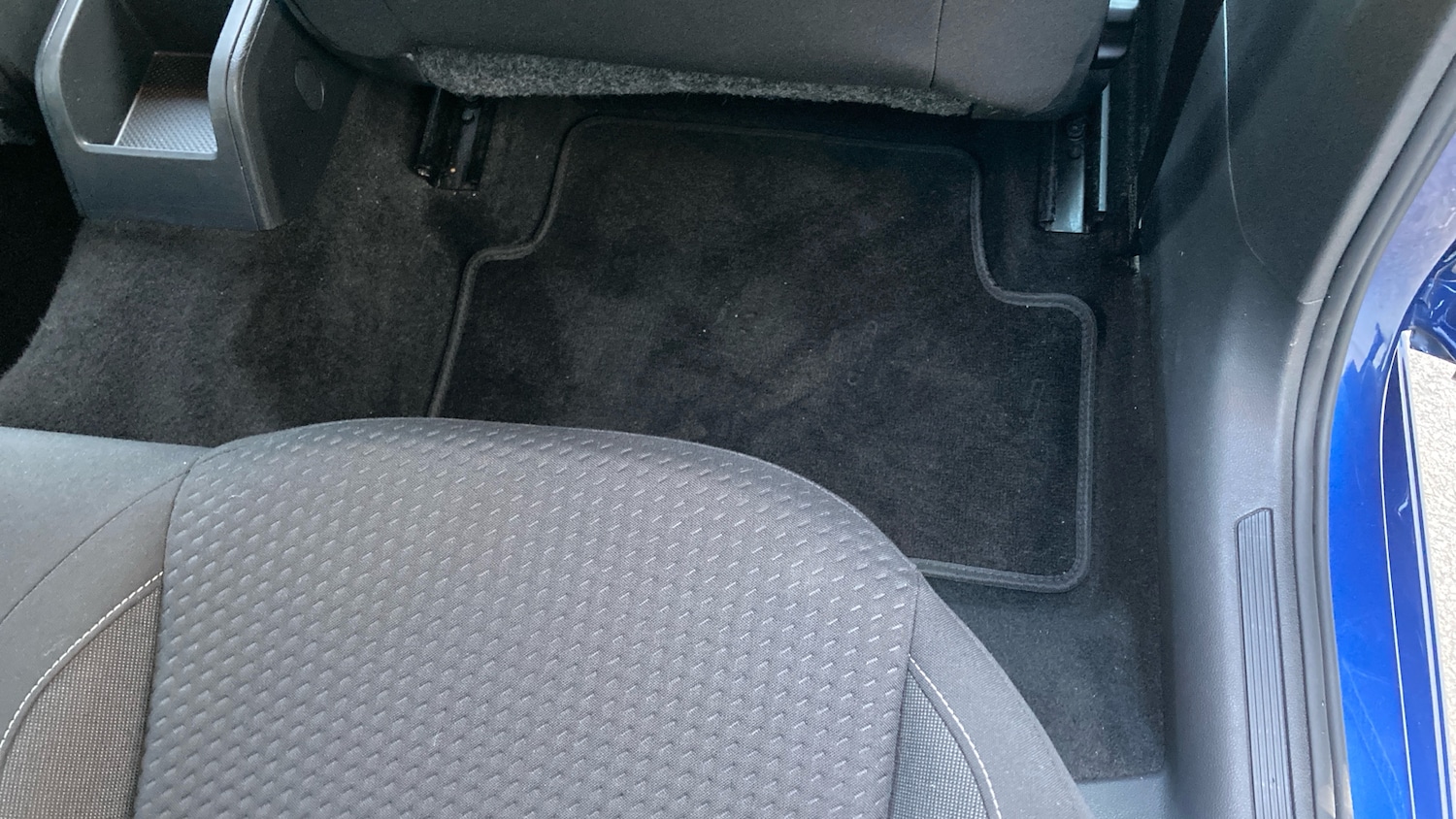 Used Volkswagen Polo 2021 for sale - 76363311: Photo 28