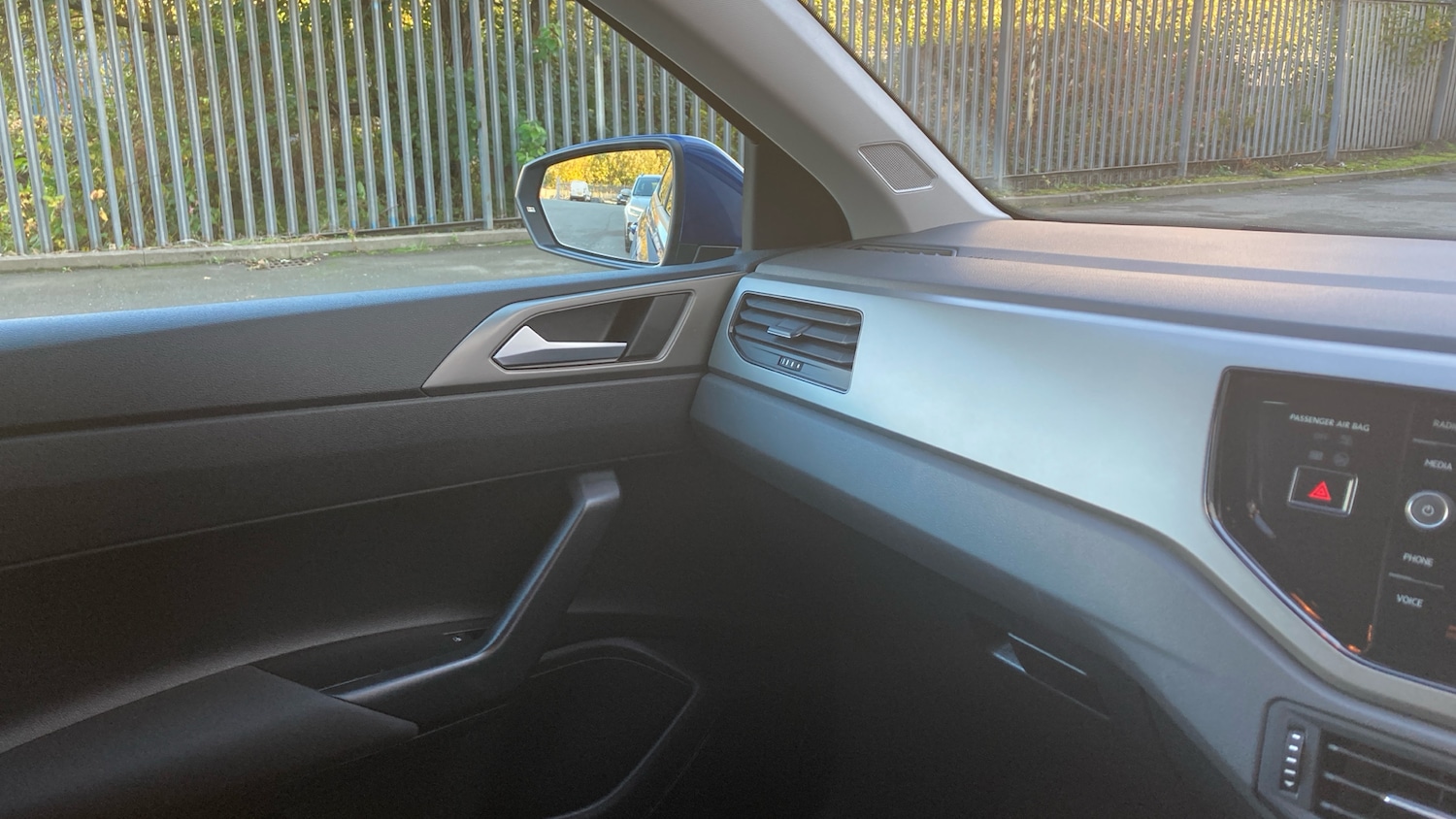 Used Volkswagen Polo 2021 for sale - 76363311: Photo 29