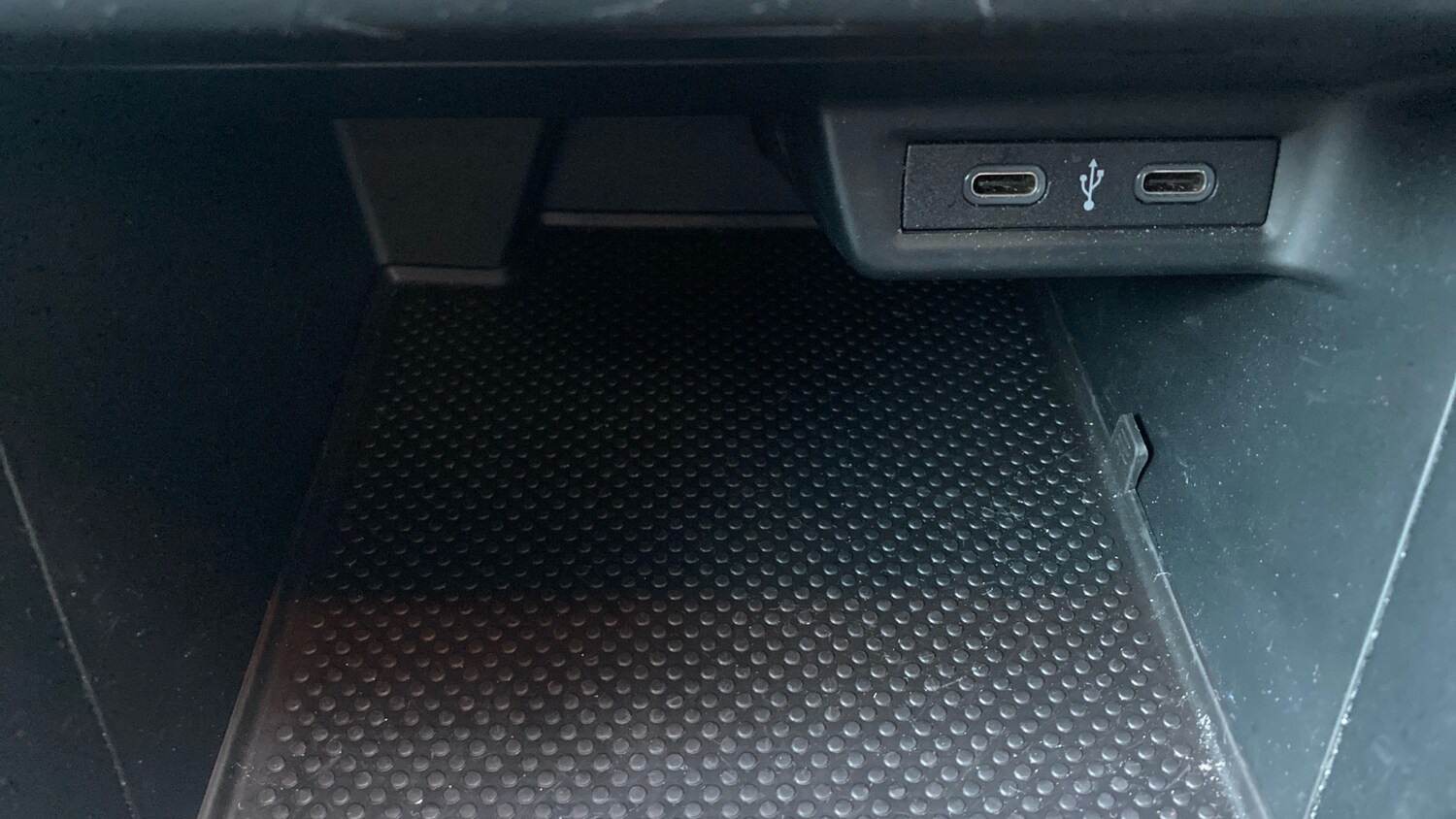 Used Volkswagen Polo 2021 for sale - 76363311: Photo 31