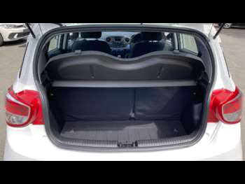 Used Hyundai i10 2015 for sale - 75148279: Photo