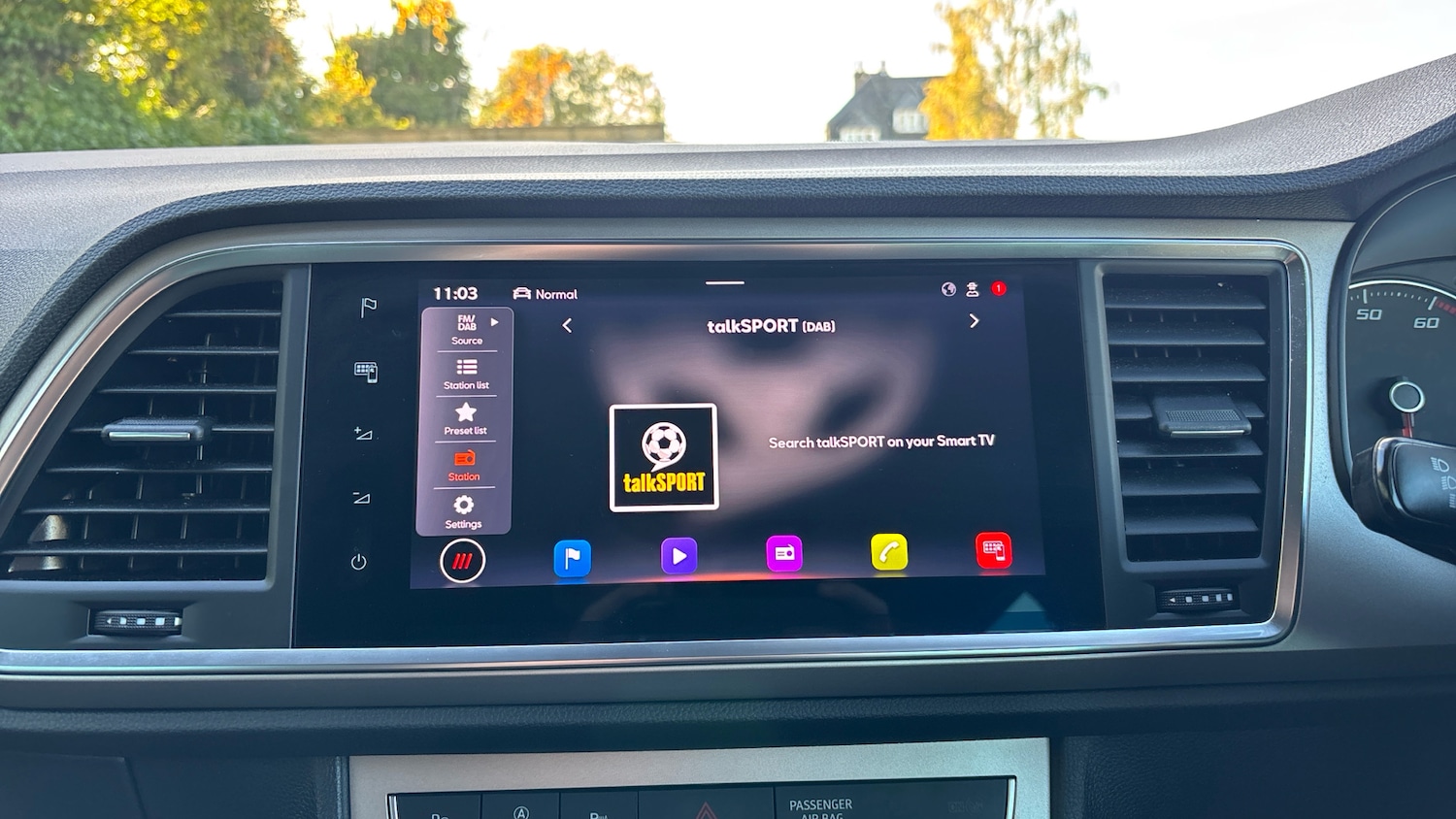 Used SEAT Ateca 2022 for sale - 77128080: Photo 12