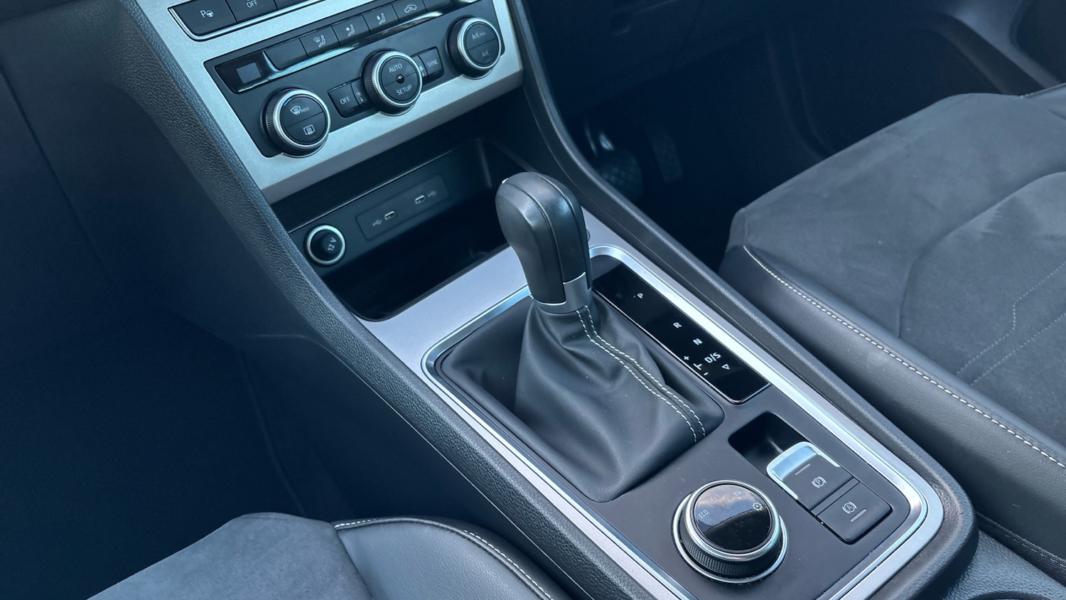 Used SEAT Ateca 2022 for sale - 77128080: Photo 13