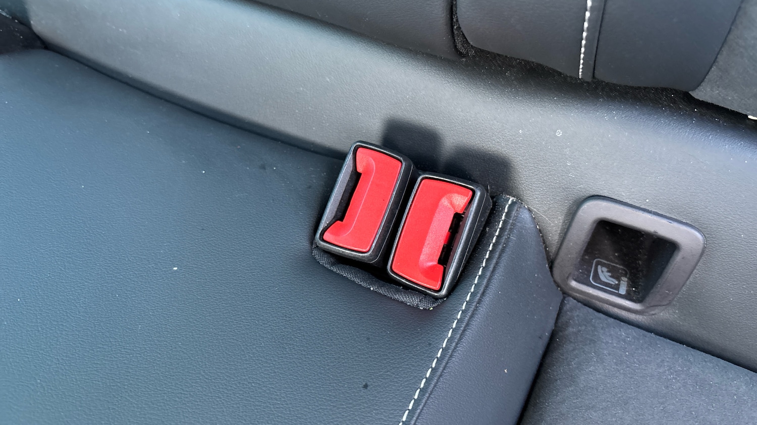 Used SEAT Ateca 2022 for sale - 77128080: Photo 17