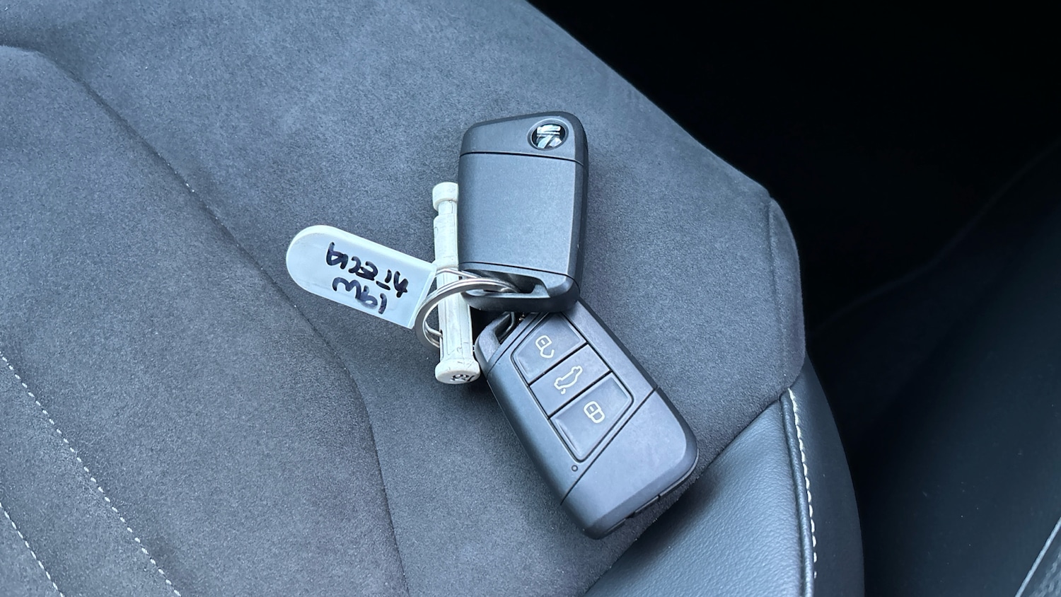 Used SEAT Ateca 2022 for sale - 77128080: Photo 20