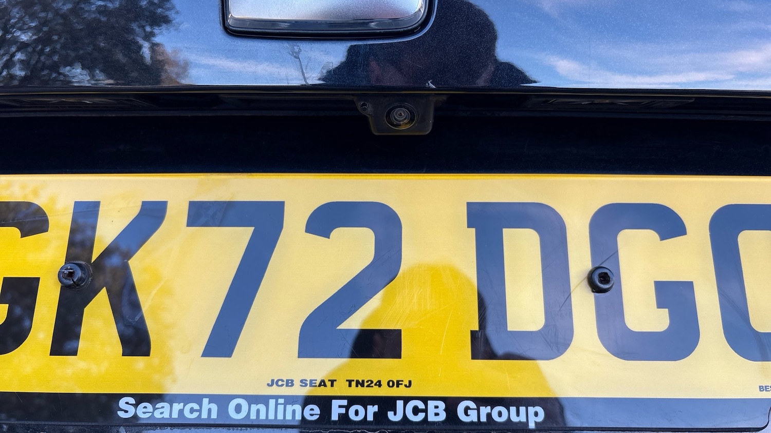 Used SEAT Ateca 2022 for sale - 77128080: Photo 21