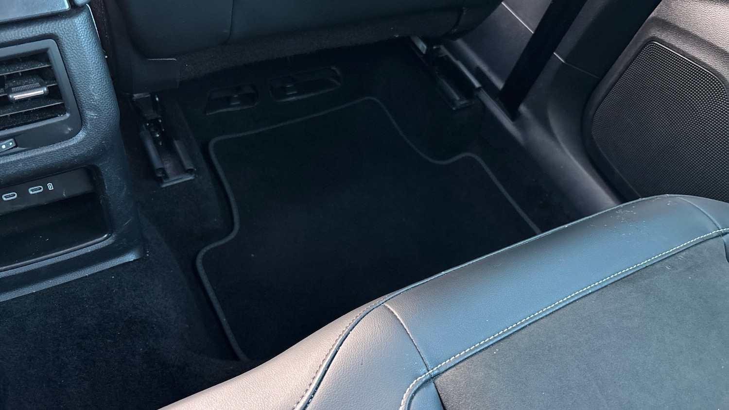 Used SEAT Ateca 2022 for sale - 77128080: Photo 30