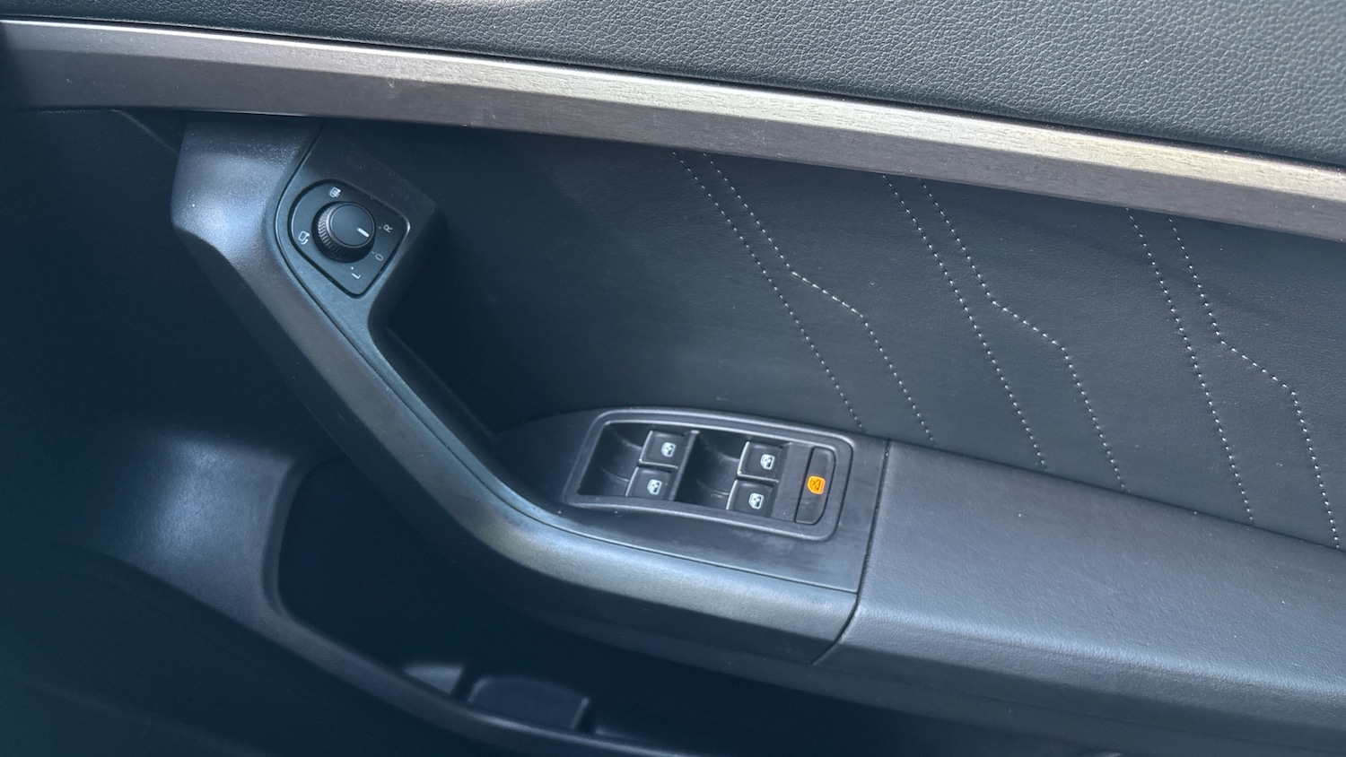 Used SEAT Ateca 2022 for sale - 77128080: Photo 35