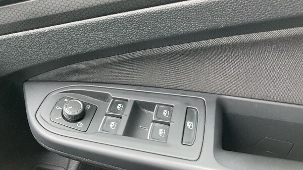 Used Volkswagen Golf 2021 for sale - 76222130: Photo 19