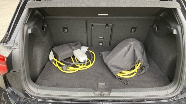 Used Volkswagen Golf 2021 for sale - 76222130: Photo 20