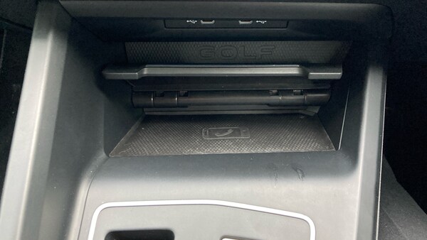 Used Volkswagen Golf 2021 for sale - 76222130: Photo 37