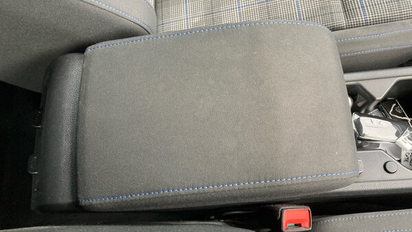 Used Volkswagen Golf 2021 for sale - 76222130: Photo 38