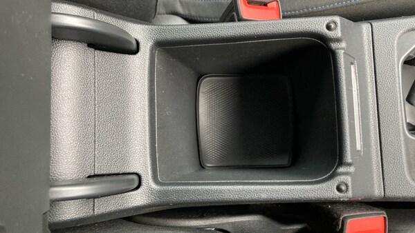 Used Volkswagen Golf 2021 for sale - 76222130: Photo 39