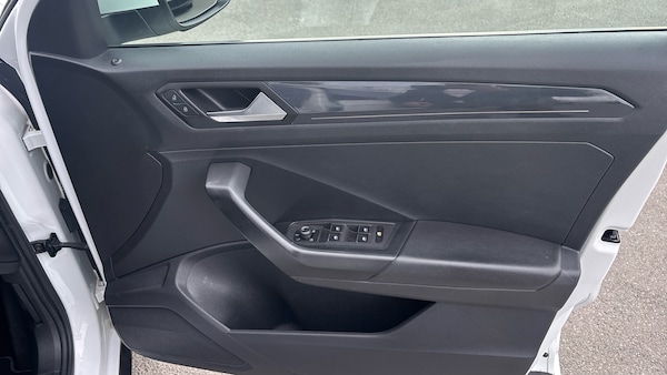 Used Volkswagen T-Roc 2019 for sale - 76115796: Photo 19