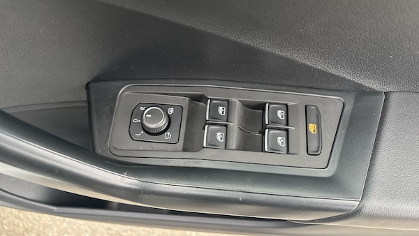 Used Volkswagen T-Roc 2019 for sale - 76115796: Photo 21