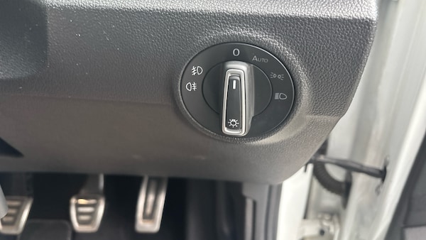 Used Volkswagen T-Roc 2019 for sale - 76115796: Photo 23