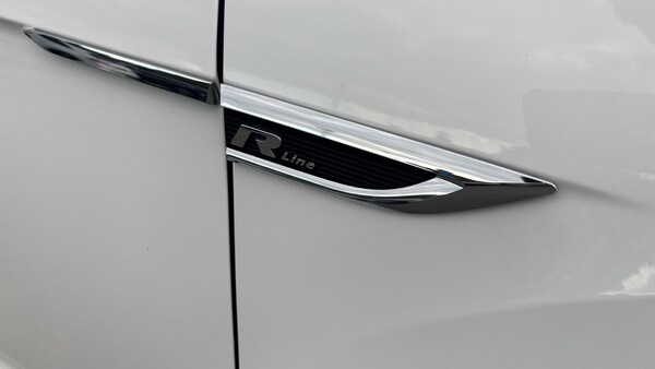 Used Volkswagen T-Roc 2019 for sale - 76115796: Photo 26