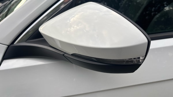 Used Volkswagen T-Roc 2019 for sale - 76115796: Photo 28