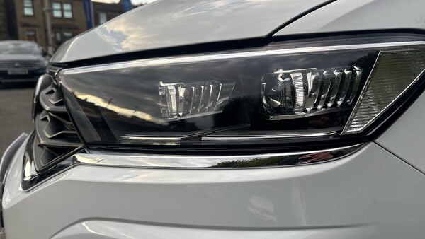 Used Volkswagen T-Roc 2019 for sale - 76115796: Photo 29