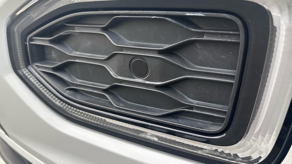 Used Volkswagen T-Roc 2019 for sale - 76115796: Photo 30
