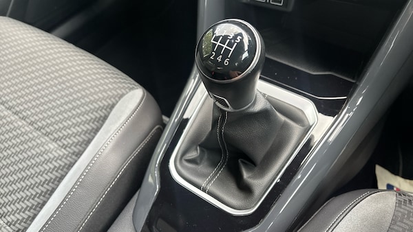 Used Volkswagen T-Roc 2019 for sale - 76115796: Photo 39