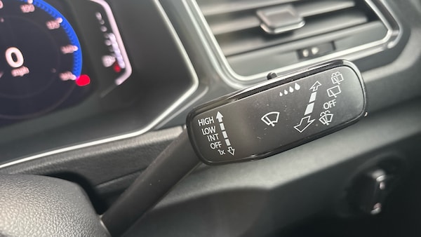 Used Volkswagen T-Roc 2019 for sale - 76115796: Photo 41