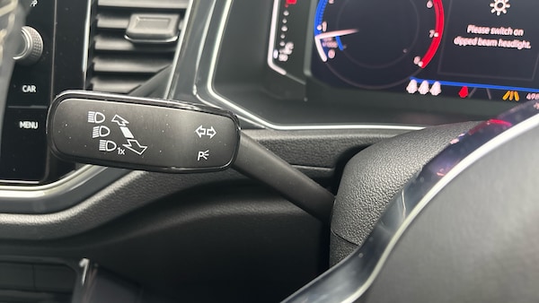 Used Volkswagen T-Roc 2019 for sale - 76115796: Photo 42