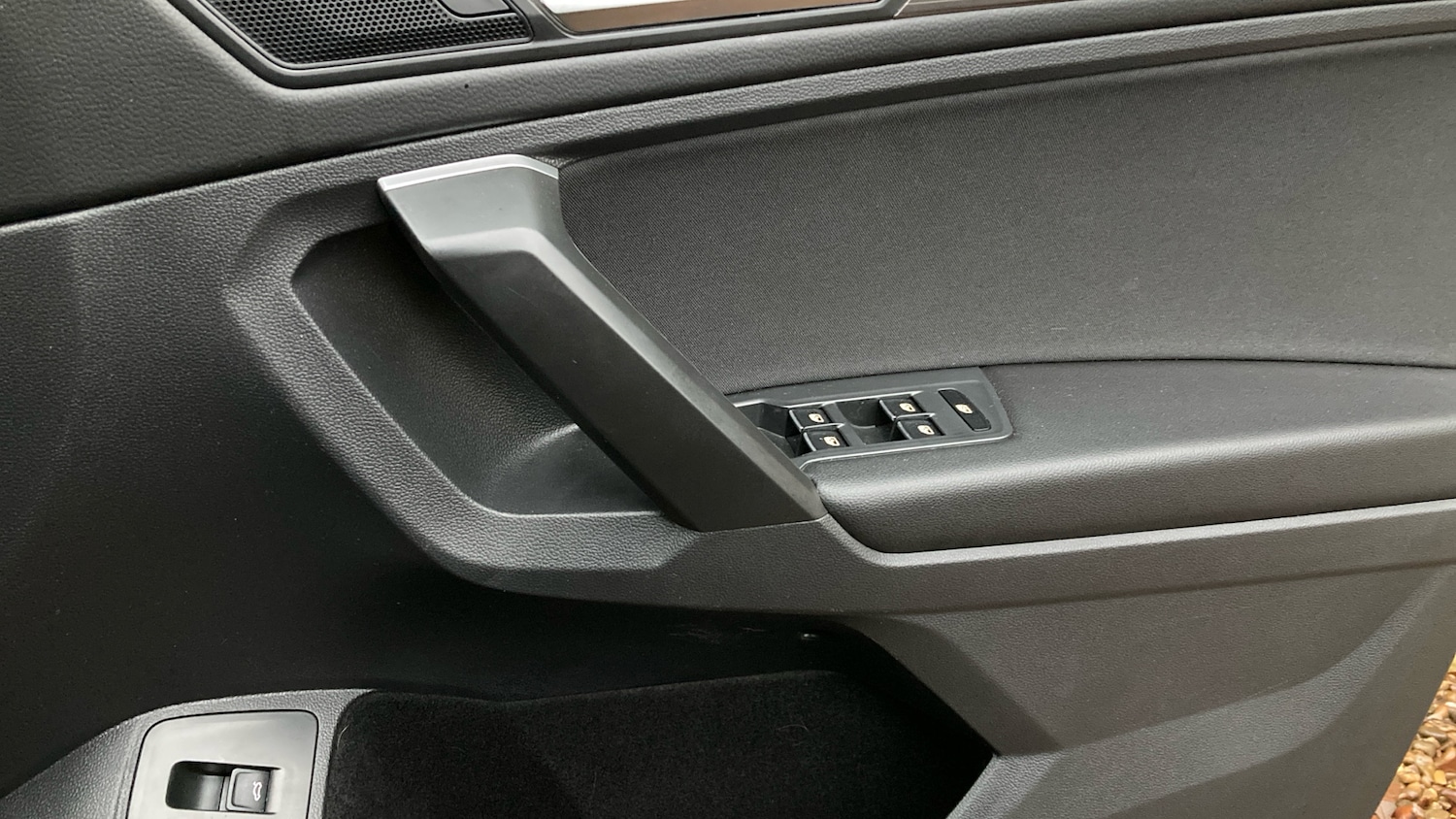 Used Volkswagen Tiguan Allspace 2023 for sale - 77501658: Photo 19