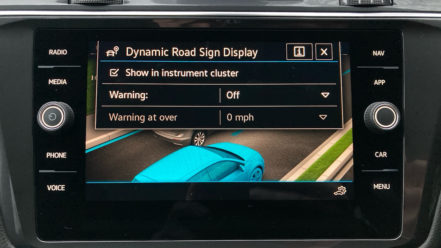 Used Volkswagen Tiguan Allspace 2023 for sale - 77501658: Photo 25