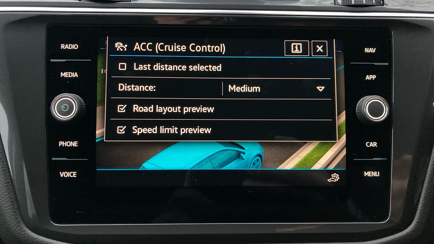 Used Volkswagen Tiguan Allspace 2023 for sale - 77501658: Photo 28