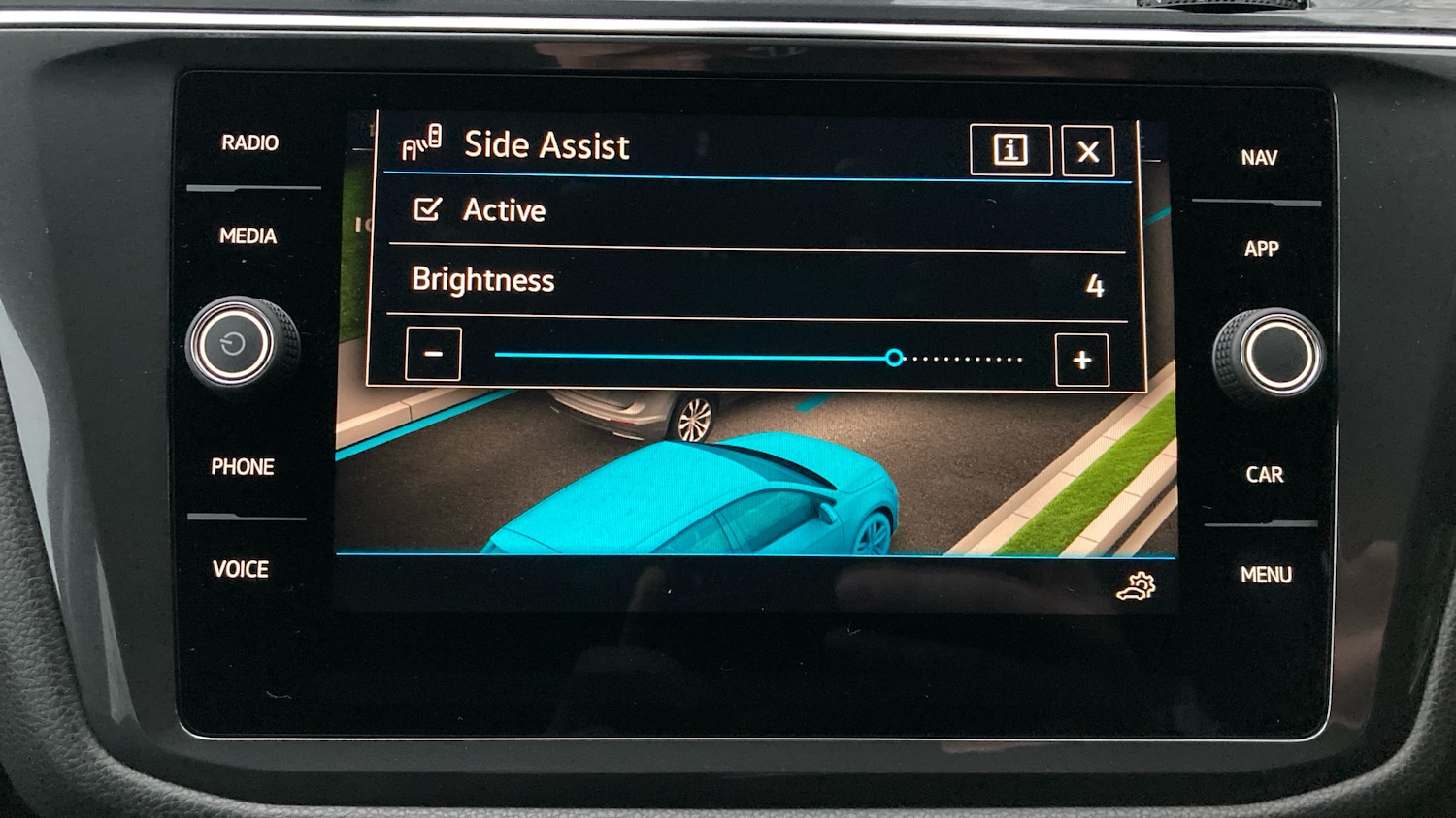 Used Volkswagen Tiguan Allspace 2023 for sale - 77501658: Photo 29