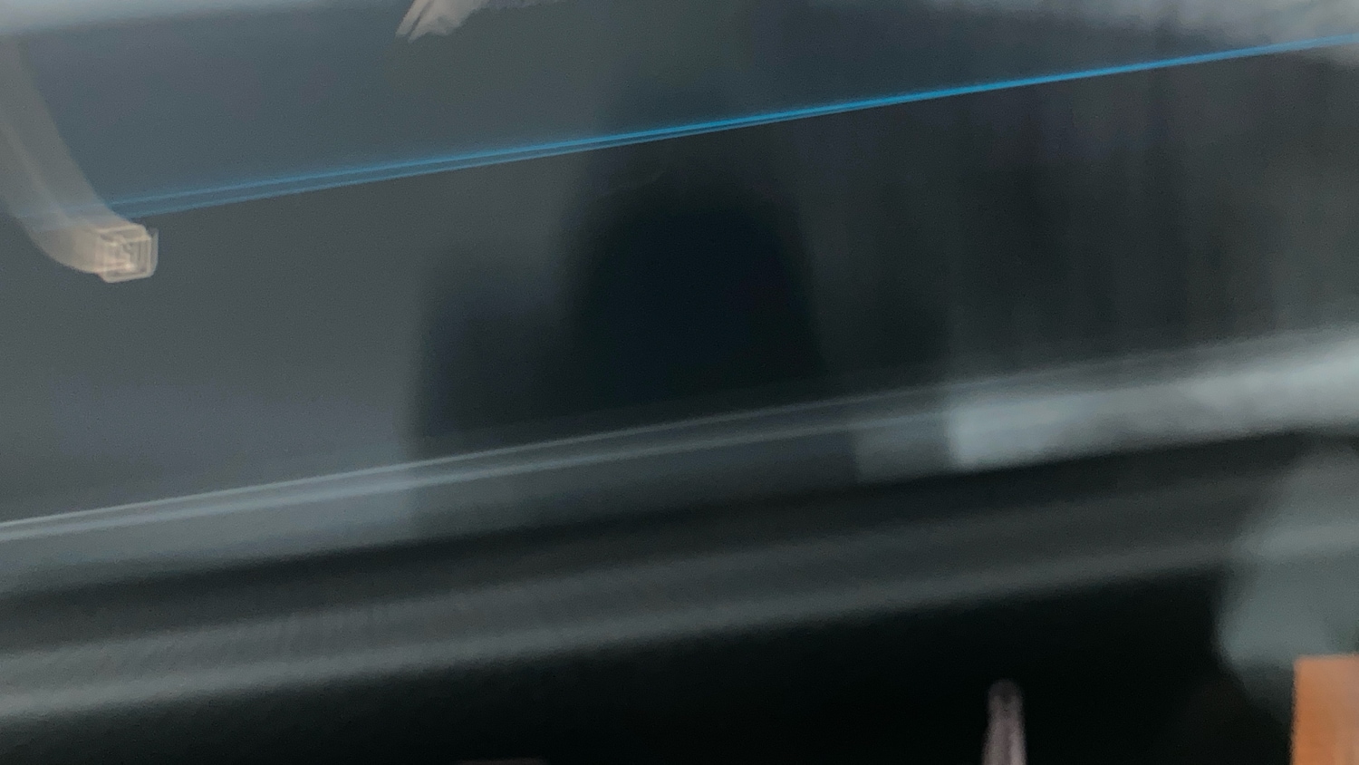 Used Volkswagen Tiguan Allspace 2023 for sale - 77501658: Photo 35