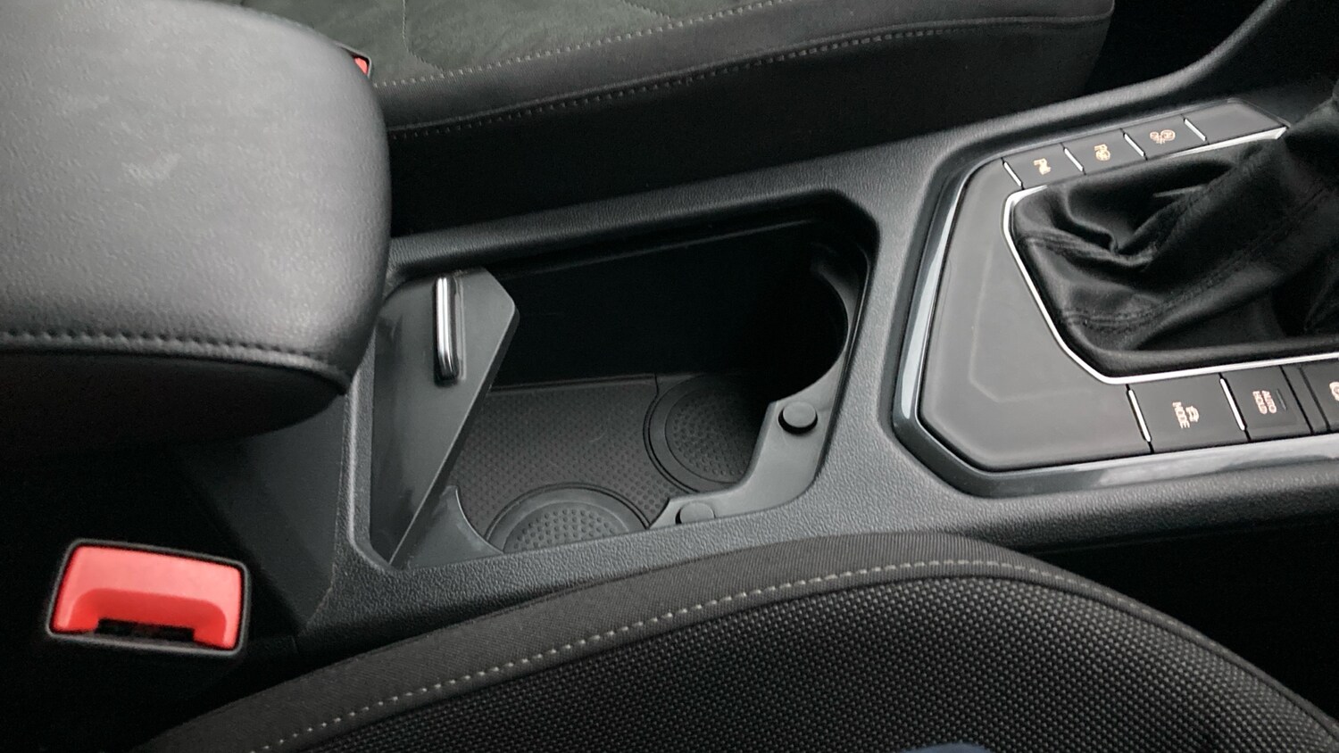 Used Volkswagen Tiguan Allspace 2023 for sale - 77501658: Photo 36