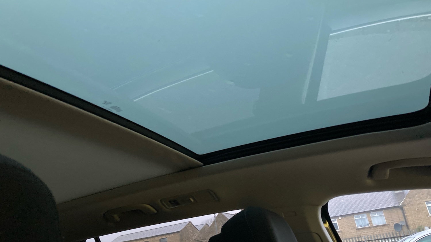 Used Volkswagen Tiguan Allspace 2023 for sale - 77501658: Photo 37