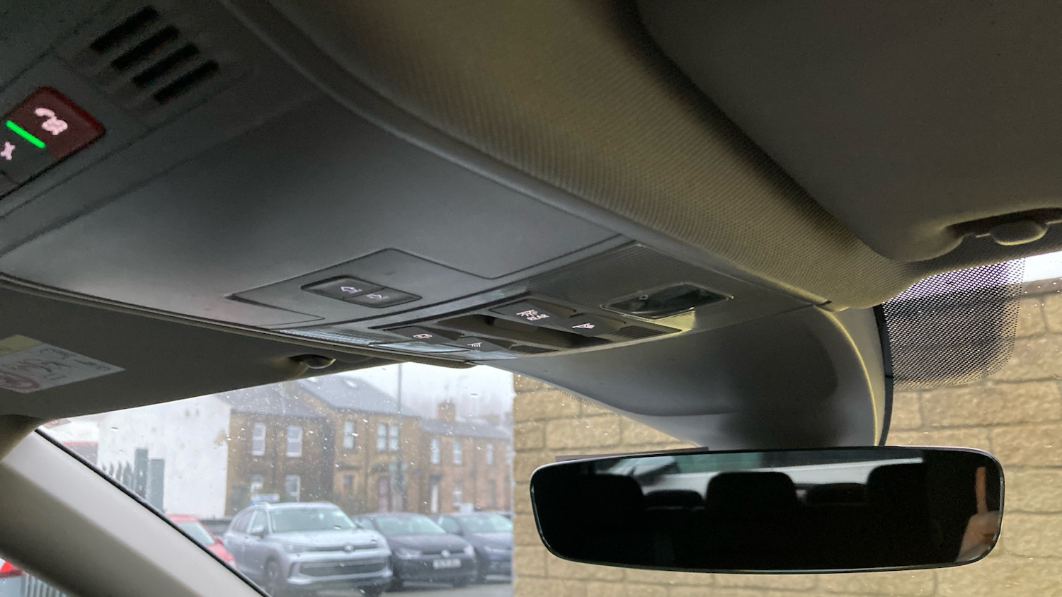 Used Volkswagen Tiguan Allspace 2023 for sale - 77501658: Photo 38