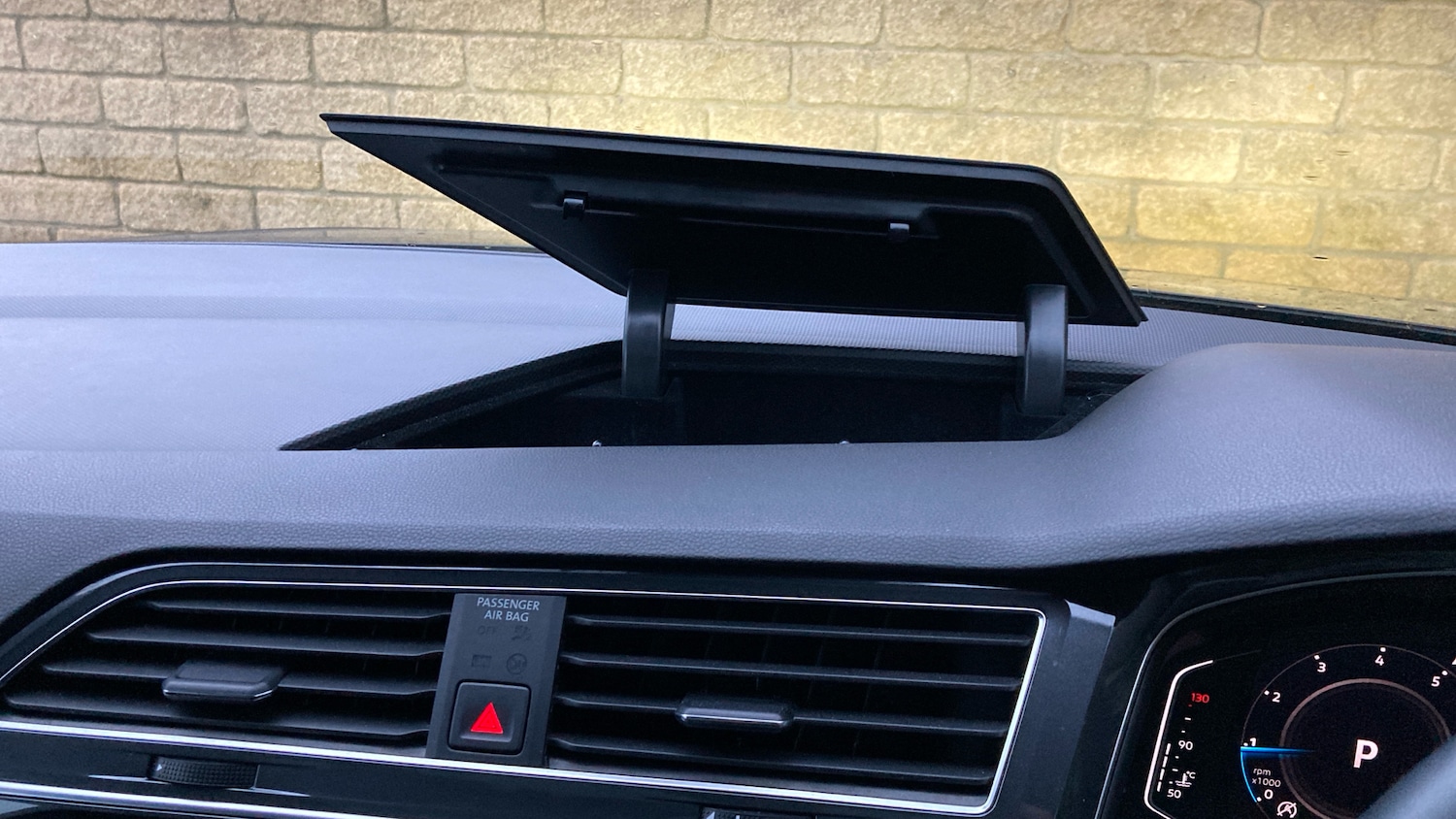 Used Volkswagen Tiguan Allspace 2023 for sale - 77501658: Photo 39